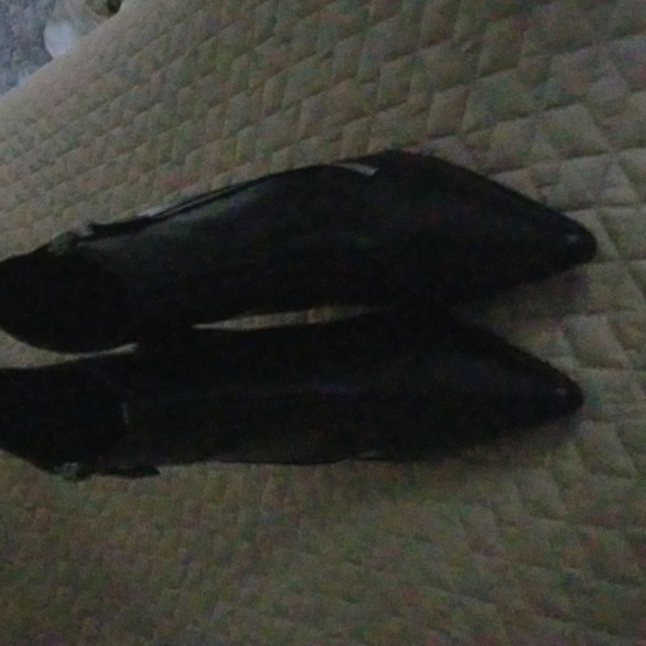 Manolo blahnik boots - Picture 9 of 9